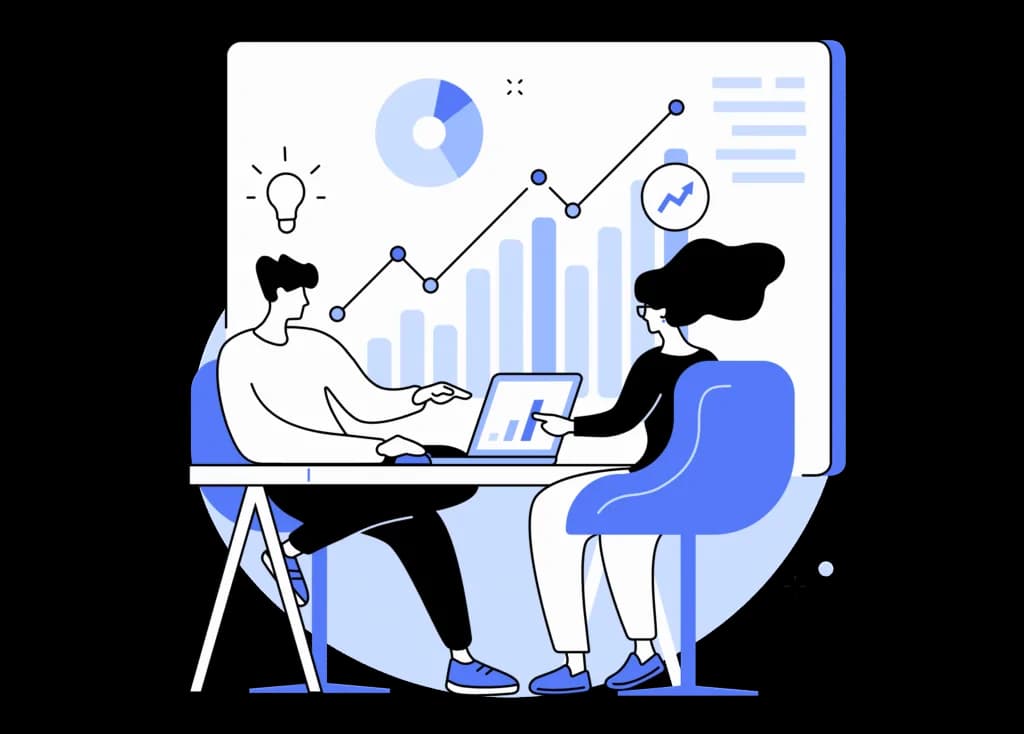 Consultancy Services