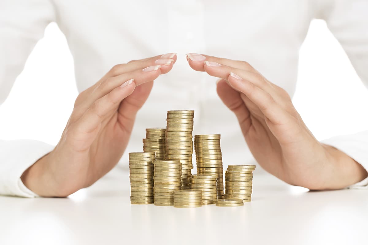 Financial Consultancy