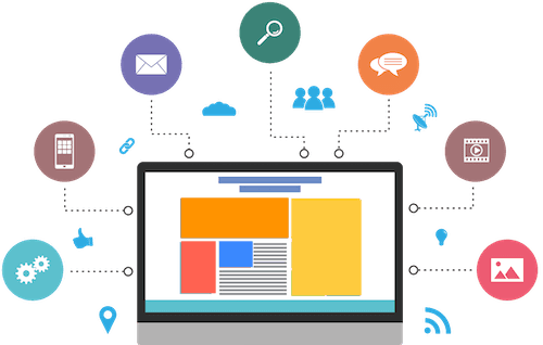 Digital Solutions